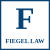 FIEGEL LAW